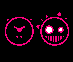 THE BOSS (Before Annihilate) - Just Shapes & Beats Customs