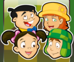 Trophy Icons - El Chavo Kart