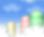 Backgrounds - Mario vs. Donkey Kong: Mini-Land Mayhem!