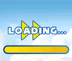Menu Images - Sonic Classic Collection