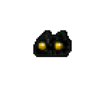 Botamon - Vital Bracelet BE