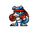 Gaomon - Vital Bracelet BE