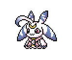 Lunamon - Vital Bracelet BE