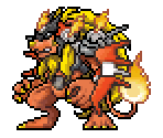 Flaremon - Vital Bracelet BE