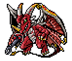 Examon - Vital Bracelet BE