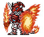 Shinegreymon: Burst Mode - Vital Bracelet BE