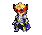 Yuga Aoyama - Vital Bracelet BE