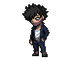 Dabi - Vital Bracelet BE