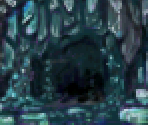 BEMemory (Backgrounds) - Vital Bracelet BE