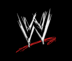 Introduction & Opening Logos - WWE Road to WrestleMania X8
