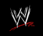Introduction & Opening Logos - WWE Survivor Series