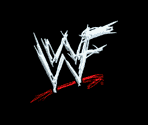 Introduction, Company Logos & Title Screen - WWF Road to WrestleMania
