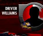 Driver Icons - F-1 World Grand Prix