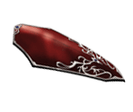 Items - TearRing Saga: Berwick Saga: Lazberia Chronicle Chapter 174 (JPN)
