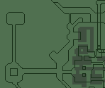 Maps - King's Field II