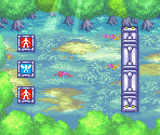 Battlefields - Medabots