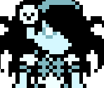 June - Pocket Rumble