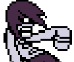 Subject 11 - Pocket Rumble