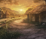 Backgrounds - Disgaea 7: Vows of the Virtueless