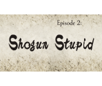 Chapter Title Cards (1-7) - Disgaea 7: Vows of the Virtueless