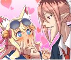 "Next Time" Previews (8-14) - Disgaea 7: Vows of the Virtueless
