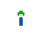 Lemmings - Lemmings