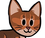 Cats - Fallout Shelter