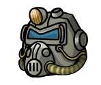 Outfit Accessories - Fallout Shelter