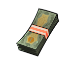 Junk Items - Fallout Shelter