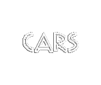 Fonts - Madagascar