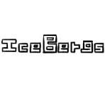 Miscellaneous - Club Penguin Beta Team Minigames