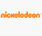 Company Logos - Victorious: Hollywood Arts Debut