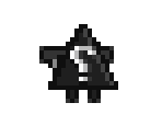 Dark Boshy - I Wanna Be the Boshy