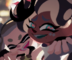 Marina's Dev Diary - Splatoon 3