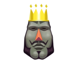The King of All Cosmos - We Love Katamari REROLL+ Royal Reverie
