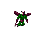 Beetle - Spider-Man