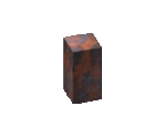 Playable Character - Bloxorz