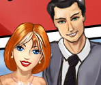 Comics - Jane's Realty