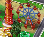 Backgrounds - Jane's Realty
