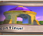 Storybook Transitions (FRE) - Spyro 2: Ripto's Rage!