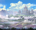 Embla, Book VIII - Fire Emblem: Heroes