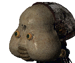 Gimnon - Garage: Bad Dream Adventure