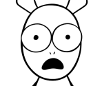 Final Movie - Buster's Movie Maker