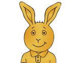 Menus - Buster's Movie Maker