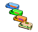 Vehicles - Jane's Realty