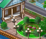 Loading - Jane's Realty