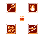 Items - Sword Master