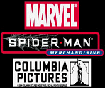 Health & Warning Screen, Introduction, Company Logos & Title Screen - Spider-Man 3