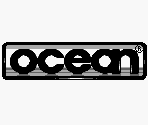 Introduction, Company Logos & Opening Credits - Worms