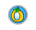 O' Berries and Broccil O's - Club Penguin Beta Team Minigames
